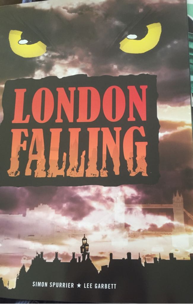 Judge Dredd Megazine  (386) comic book collectible [Barcode 9770960181149] - Main Image 2