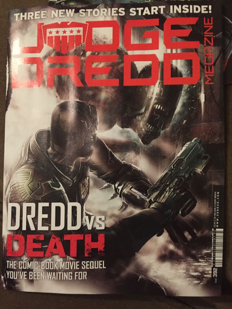 Battlestar Galactica Season Zero