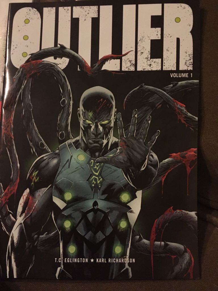 JUDGE DREDD MEGAZINE - Rebellion (392) comic book collectible [Barcode 9770960181149] - Main Image 2