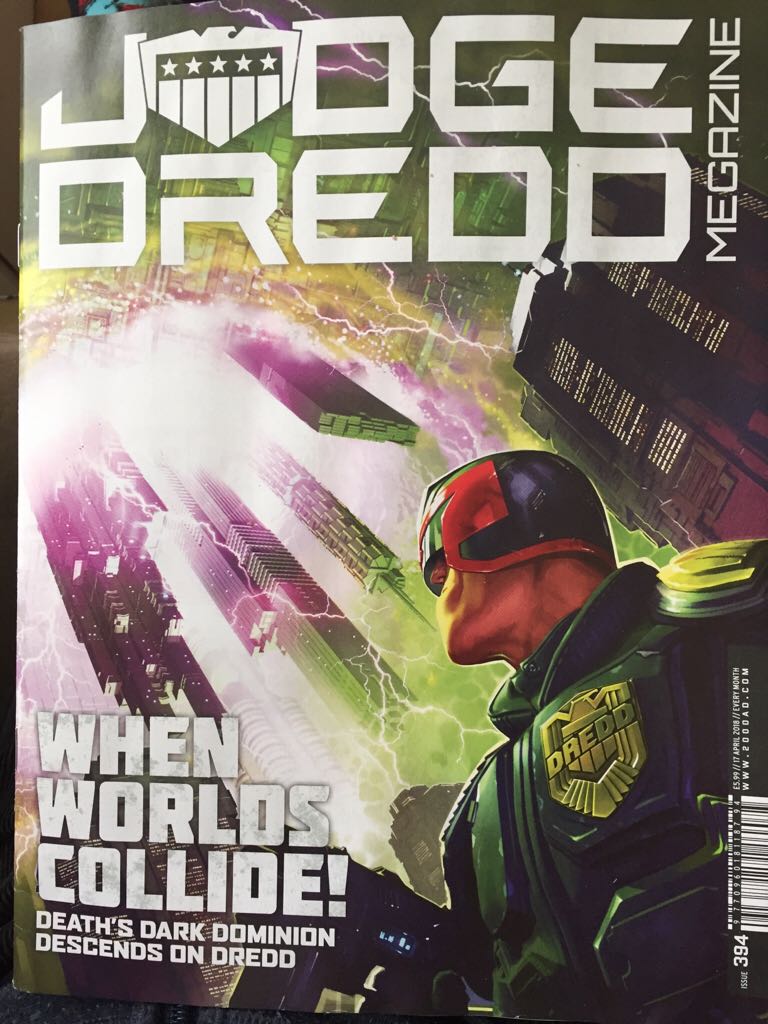 Green Hornet Parallel Lives