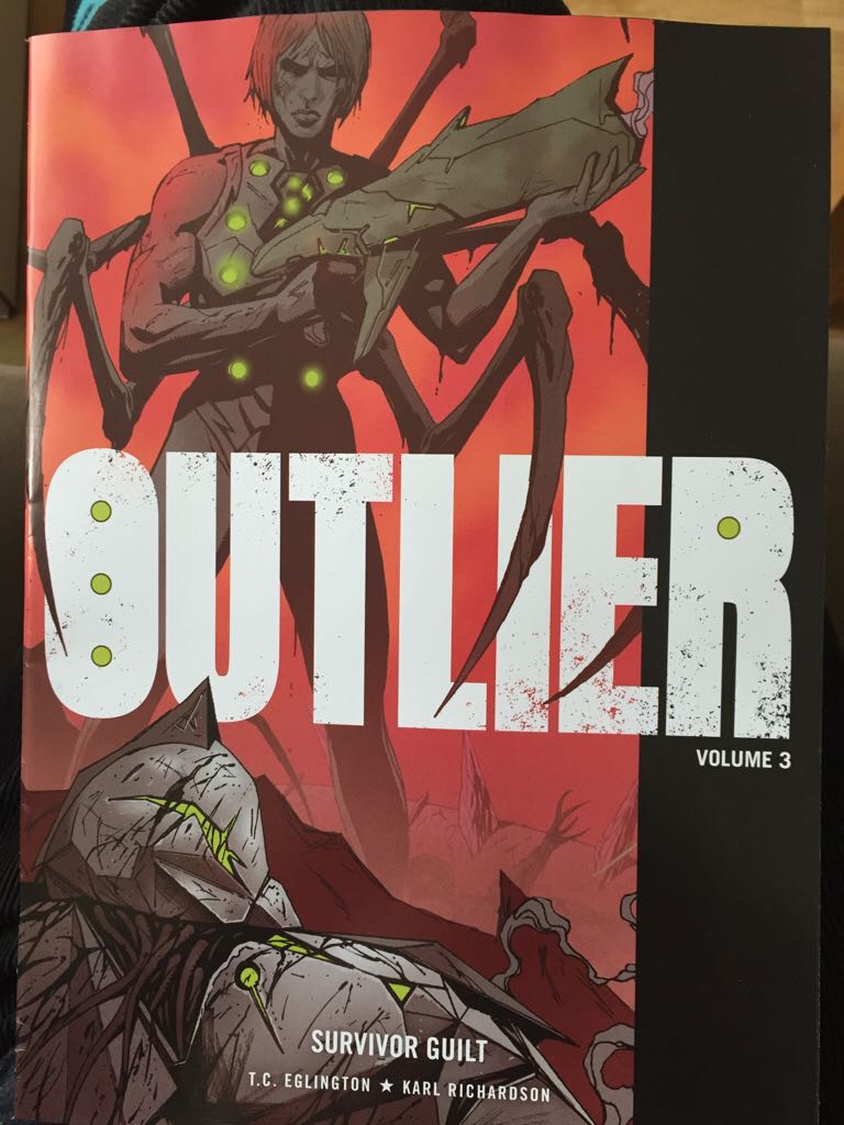 JUDGE DREDD MEGAZINE - Rebellion (394) comic book collectible [Barcode 9770960181149] - Main Image 2