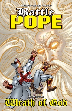 Teenage Mutant Ninja Turtles: The Movie