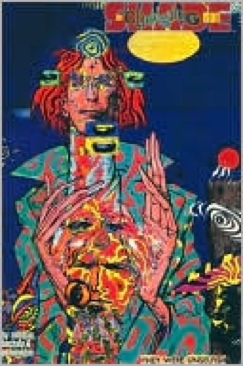 Transformers: Energon