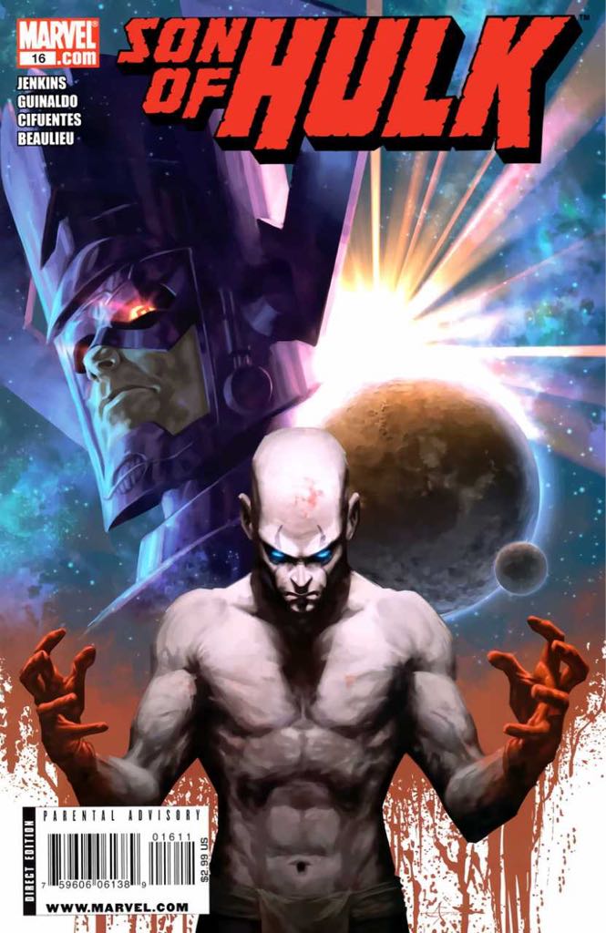 The Private Lives Of Chiaroscuro