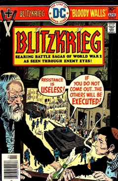 DC Universe Online Legends