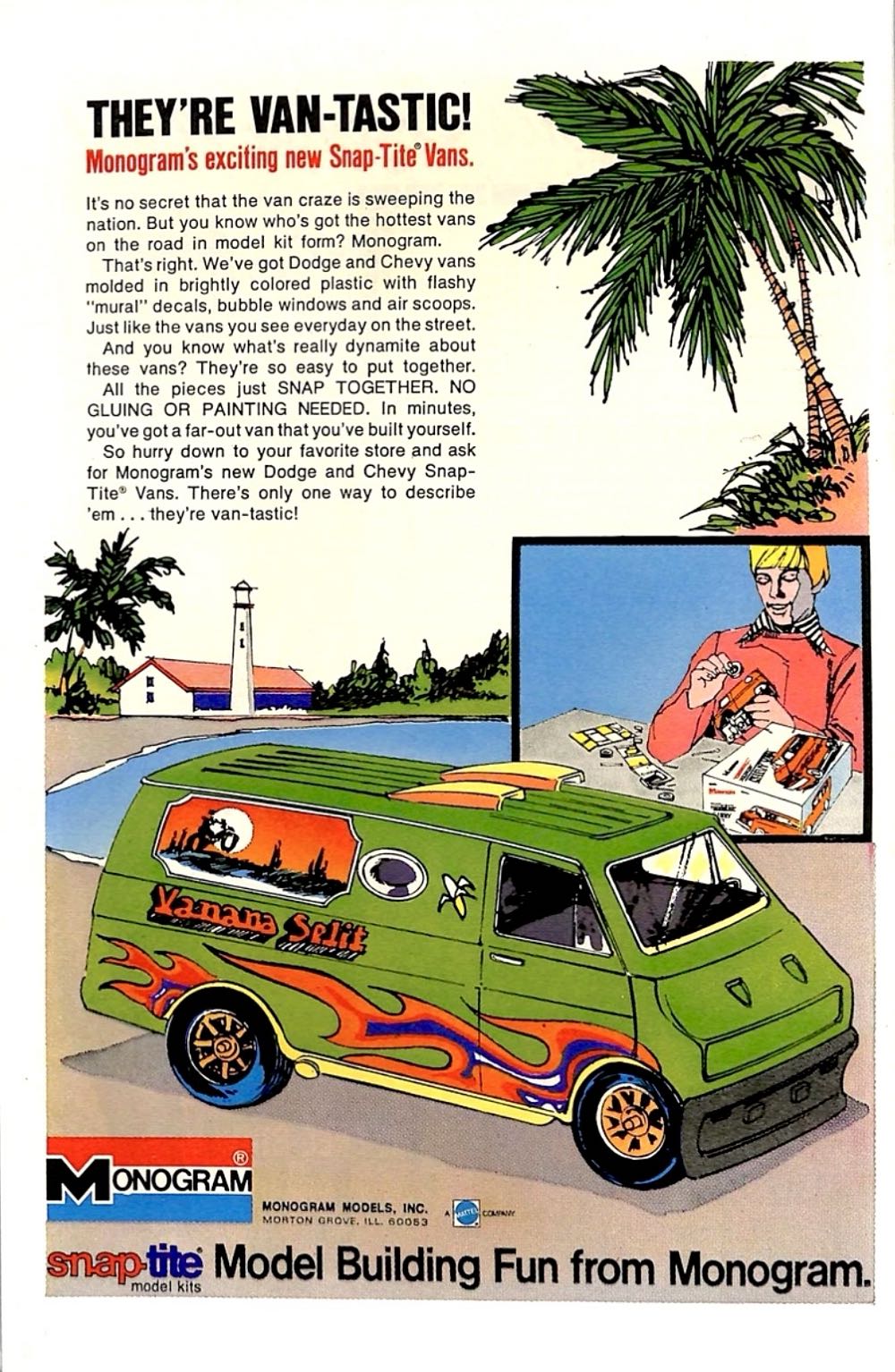 Blitzkrieg - National Periodical Publications, Inc. (2 - Mar 1976) comic book collectible [Barcode 070989324176] - Main Image 2