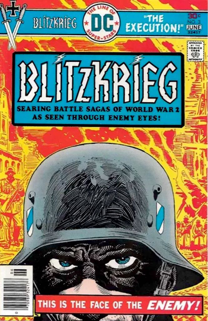 Spawn Origins Collection