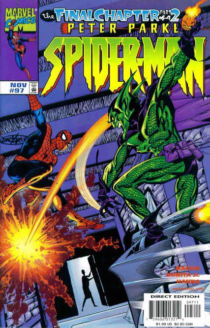 Astérix T17 Dargaud Astérix et Le Domaine des Dieux