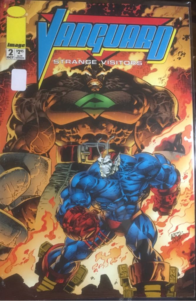 Civil War Captain America