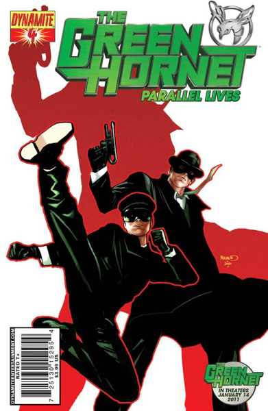 Asterix: Chez les Bretons