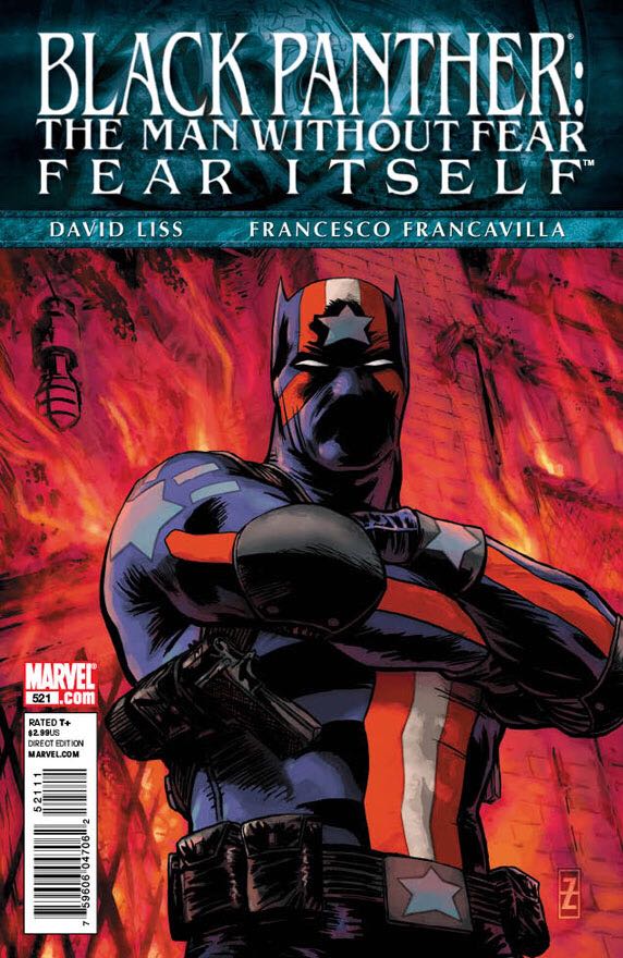 Marvel Treasury Edition