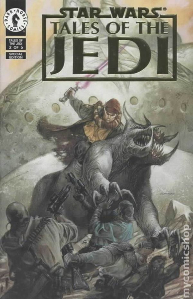 Transformers: Energon