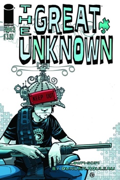 Marvel Masterworks: Spider-Man