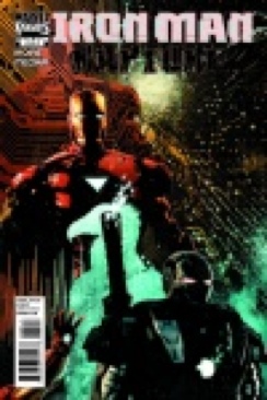 Especial Patrulla X 2002