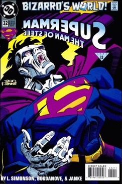 Star Wars: Knights Of The Old Republic: Vol 6: Vindication