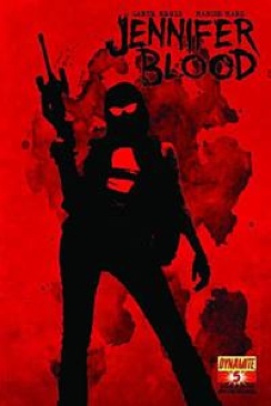 Lex Luthor: Man Of Steel