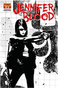 Shadows Of The Empire