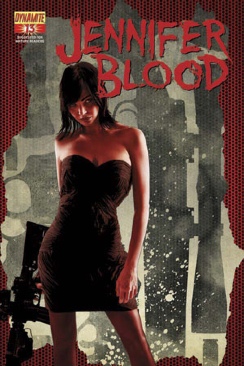 Marvel Zombies: 6 - Supreme