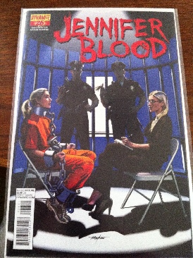 Batman Legends Of The Dark Knight