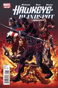 Batman Legends Of The Dark Knight