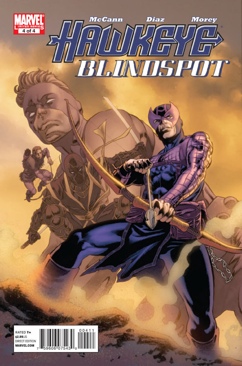 Justice League Elite