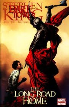 Superman/Wonder Woman