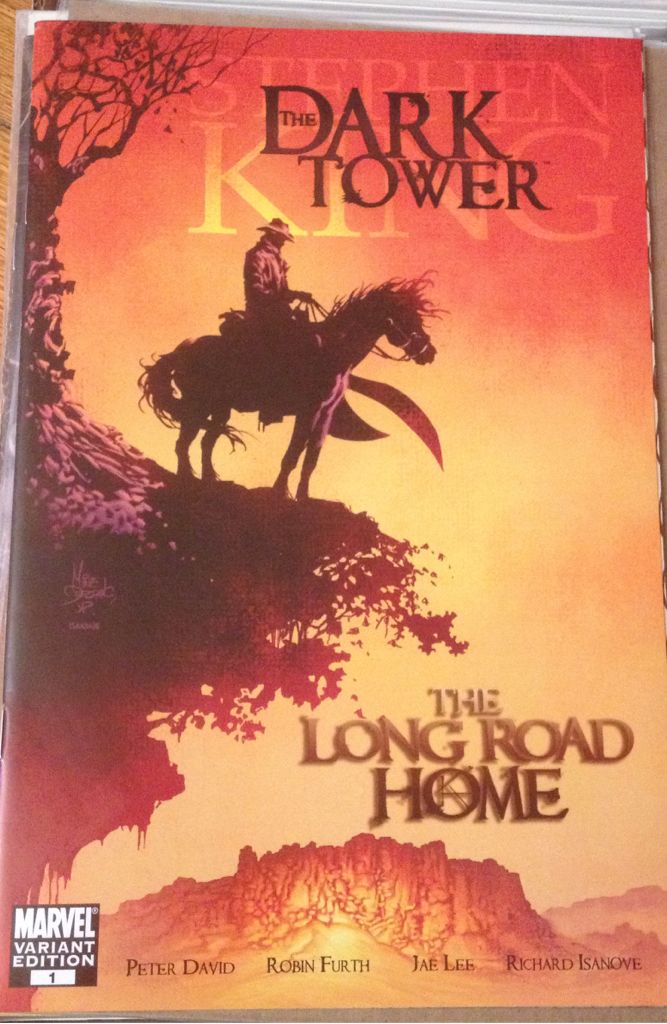 DC Universe Online: Legends