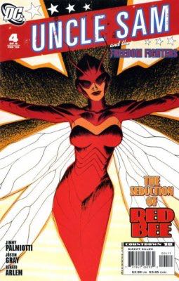 Battlestar Galactic: Season Zero