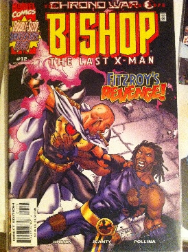 Star Wars Episode I The Phantom Menace