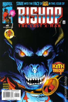 Superman: Action Comics