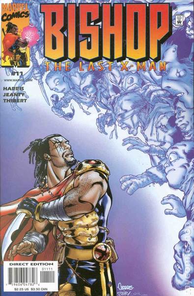 Adventures Of Superman, The Annual