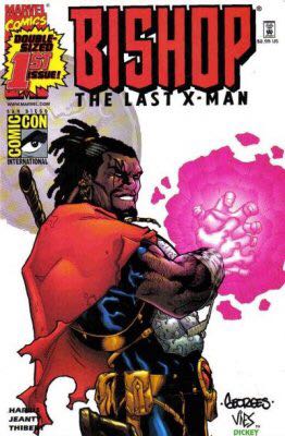 Batman/Judge Dredd - Die Laughing