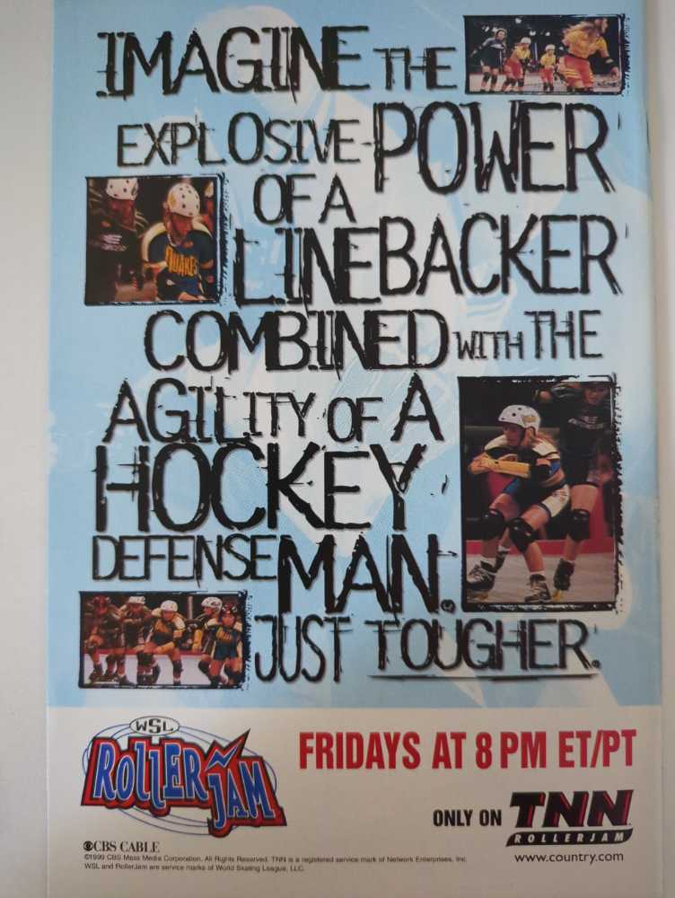 Wolverine Punisher Revelation (1999) - Marvel Comics (1 - Jun 1999) comic book collectible [Barcode 75960604754300111] - Main Image 2