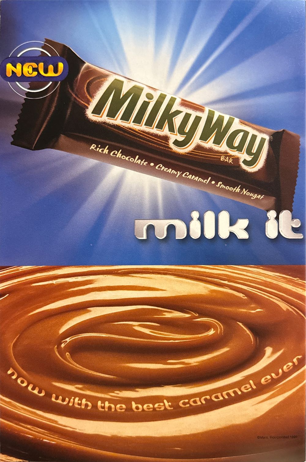 Wolverine / Punisher: Revelation Signed - Marvel Comics (4 - Sep 1999) comic book collectible [Barcode 75960604754300411] - Main Image 2