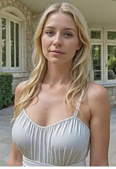 Samuree - Windjammer (2) comic book collectible [Barcode 716892872587] - Main Image 3