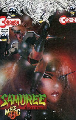 Just Imagine Stan Lees The Flash