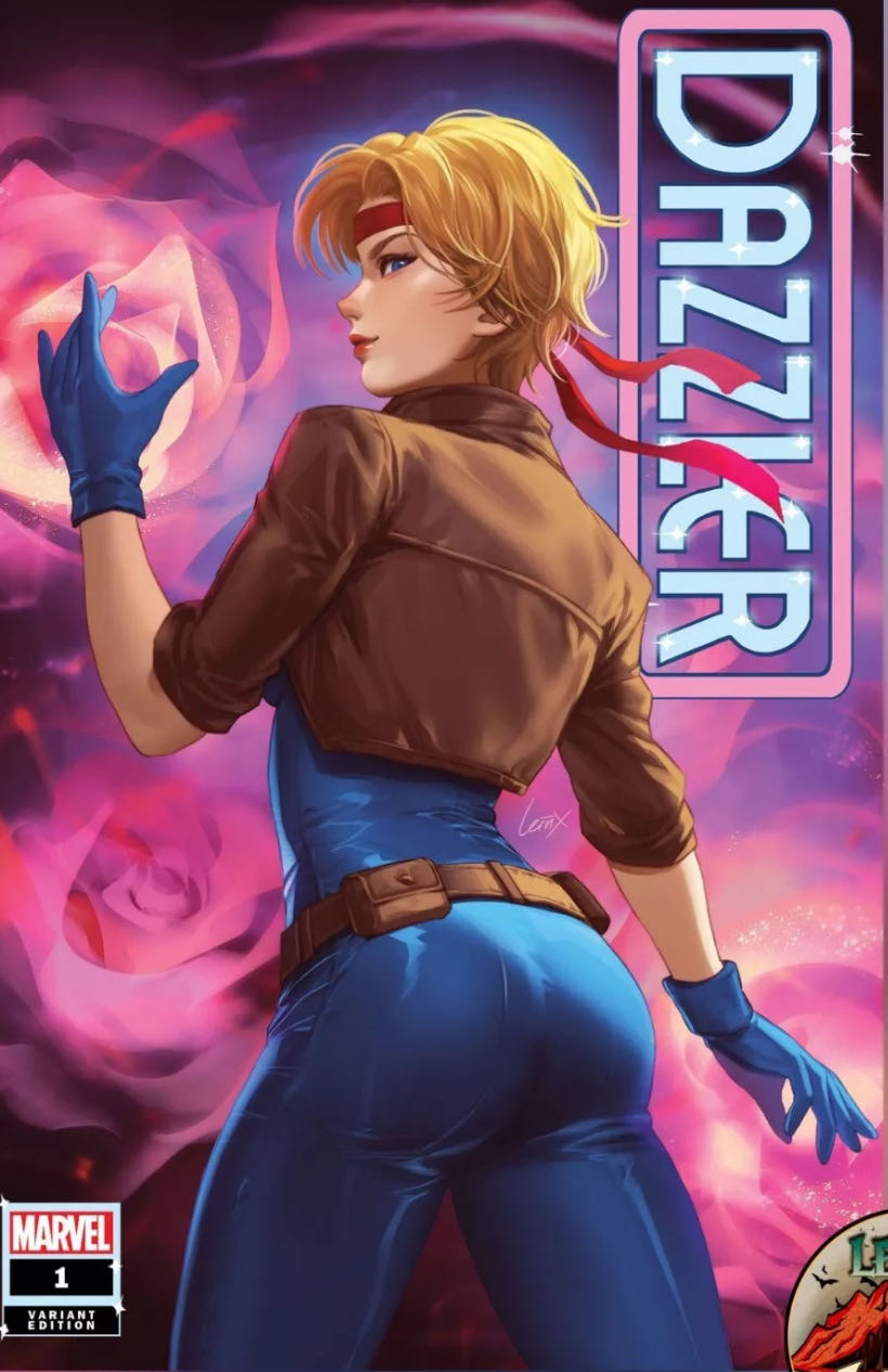 Samuree - Continuity Publishing (2 - Sep 1993) comic book collectible [Barcode 716892872587] - Main Image 3