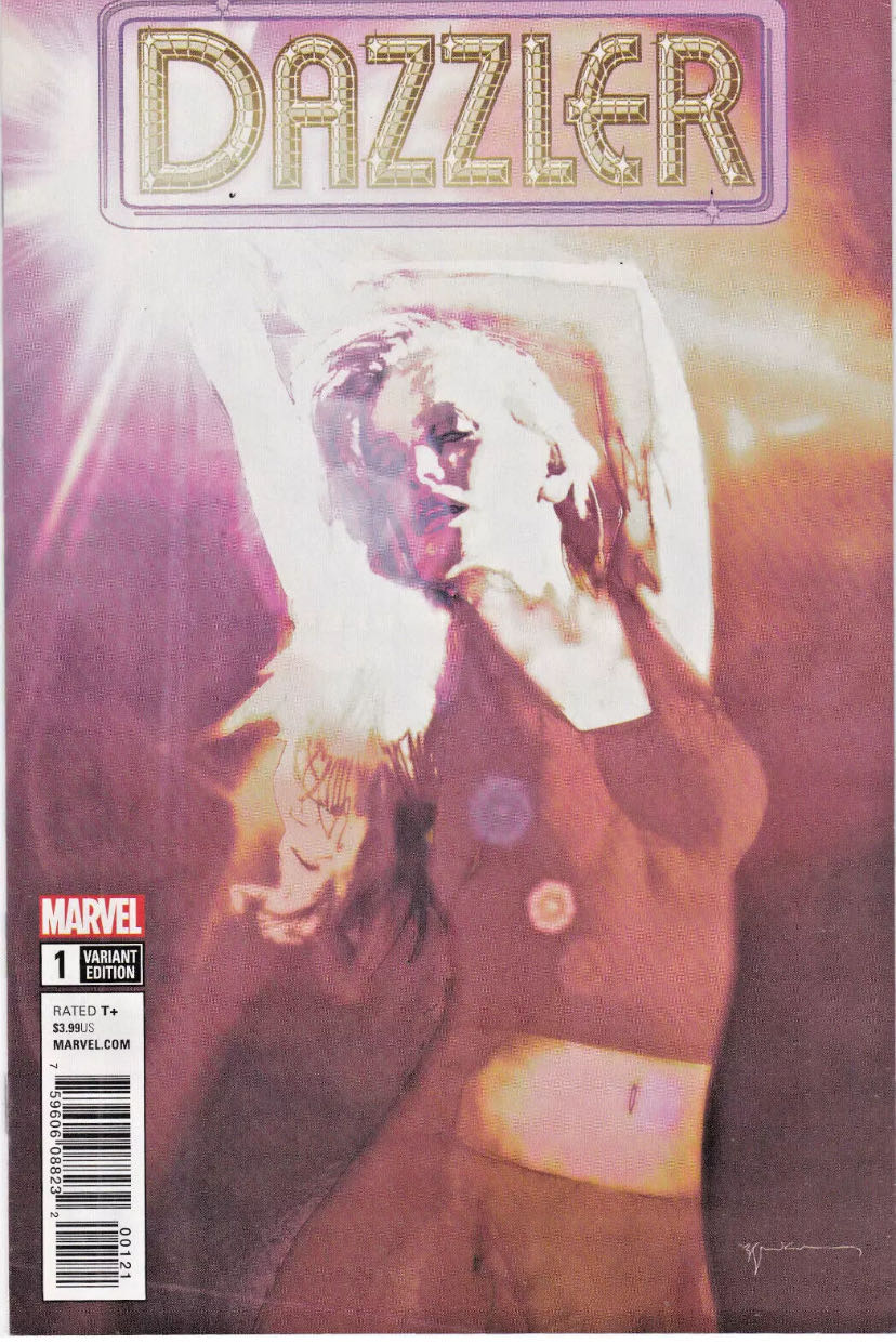 Samuree - Continuity Publishing (2 - Sep 1993) comic book collectible [Barcode 716892872587] - Main Image 4