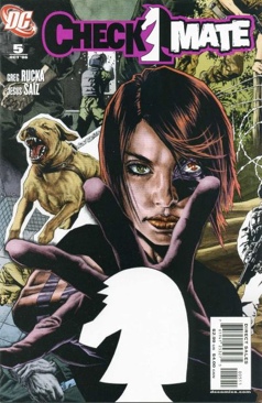 Superman In Action Comics