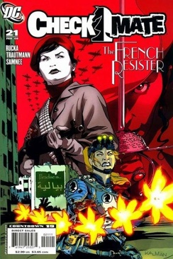 Amazing Fantasy Spiderman