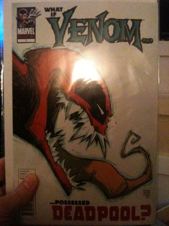 Superman: Secret Identity