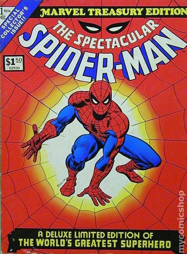 Battlestar Galactica: Season Zero