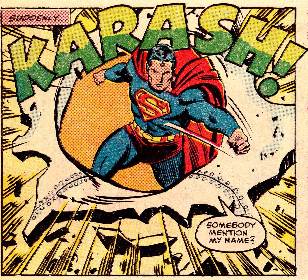 Marvel Treasury Edition - Marvel Comics (28 - Jul 1981) comic book collectible [Barcode 071486029304] - Main Image 3