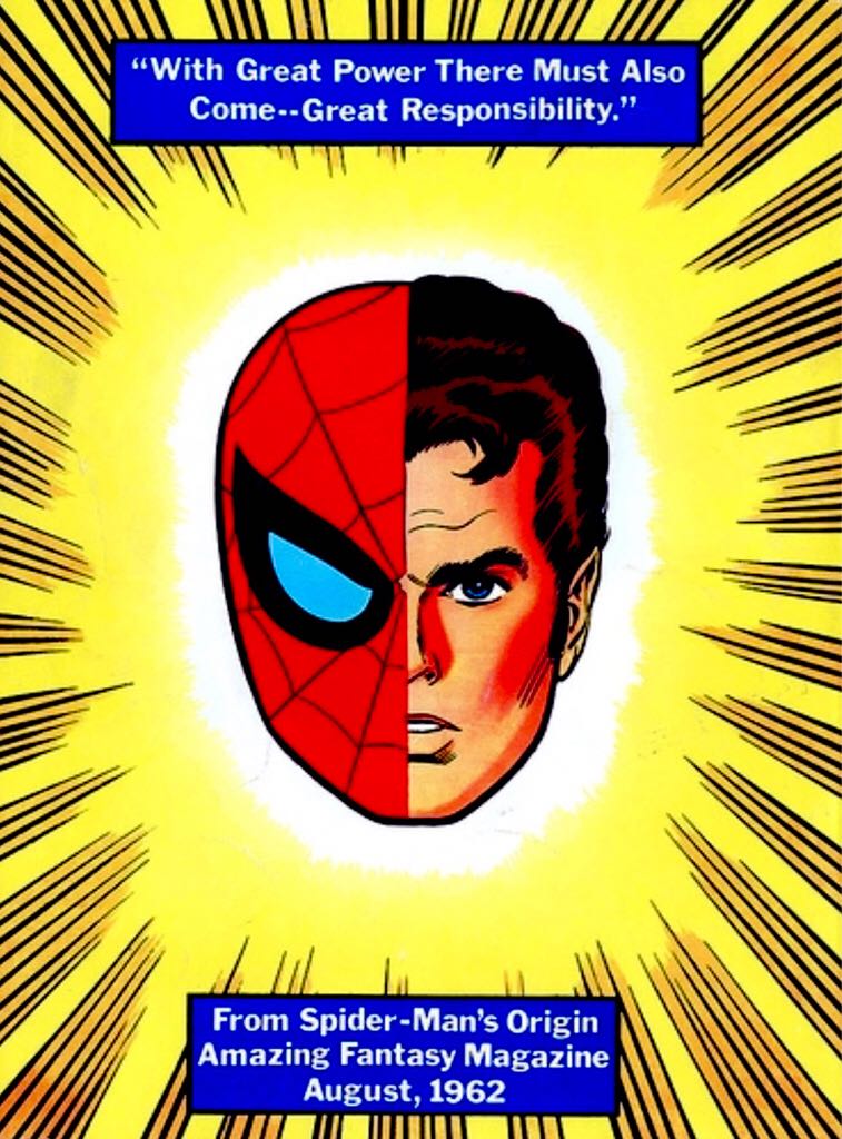 Marvel Treasury Edition - Marvel Comics (1 - 06/1974) comic book collectible - Main Image 2