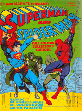 Doctor Who: Classics