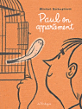 Return of The New Gods