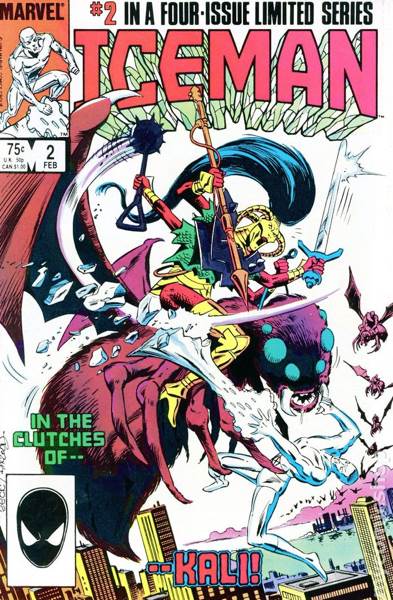 Peter Porker, The Spectacular Spider-Ham