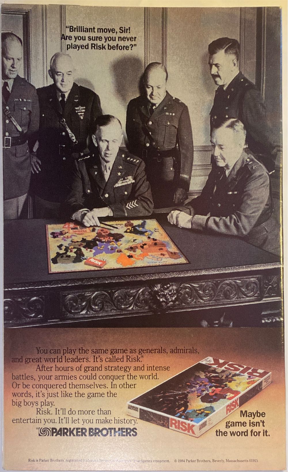 Iceman - Marvel (2 - Feb 1985) comic book collectible [Barcode 071486026846] - Main Image 2