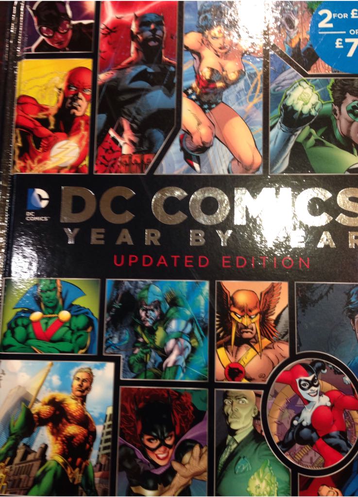 Astérix Hachette T6 Asterix et Cleopatre