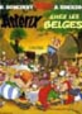 Batman Legends Of The Dark Knight #50